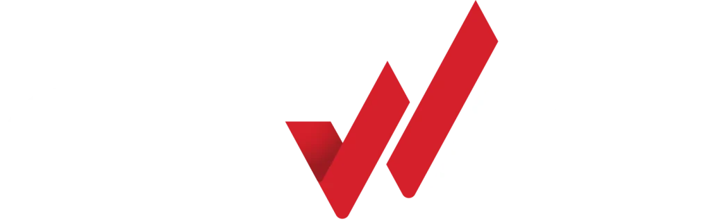 GrowME-Rebrand-Logo_full-colour-light-2