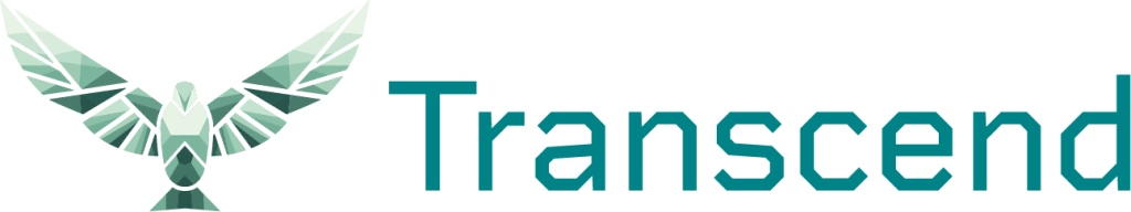 Copy-of-Transcend_Primary-Logo_-Full-Color