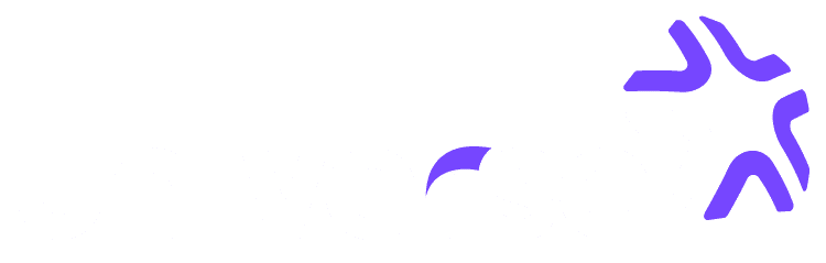 UniverseMT Logo